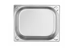Pojemnik GN 1/2, Kitchen Line, GN 1/2, 4L, (H)65mm Hendi 806326