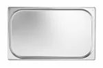 Pojemnik GN 1/1, Budget Line, GN 1/1, 2,5L, 530x325x20mm Hendi 800102