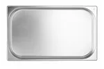 Pojemnik GN 1/1, Budget Line, GN 1/1, 5L, 530x325x40mm Hendi 800119