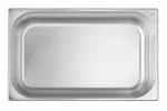 Pojemnik GN 1/1, Budget Line, GN 1/1, 21L, 530x325x150mm Hendi 800140