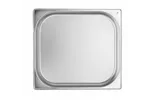 Pojemnik GN 2/3, Budget Line, GN 2/3, 3L, 354x325x40mm Hendi 800218