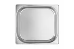 Pojemnik GN 2/3, Budget Line, GN 2/3, 5,5L, 354x325x65mm Hendi 800225