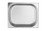 Pojemnik GN 1/2, Budget Line, GN 1/2, 4L, 325x265x65mm Hendi 800324