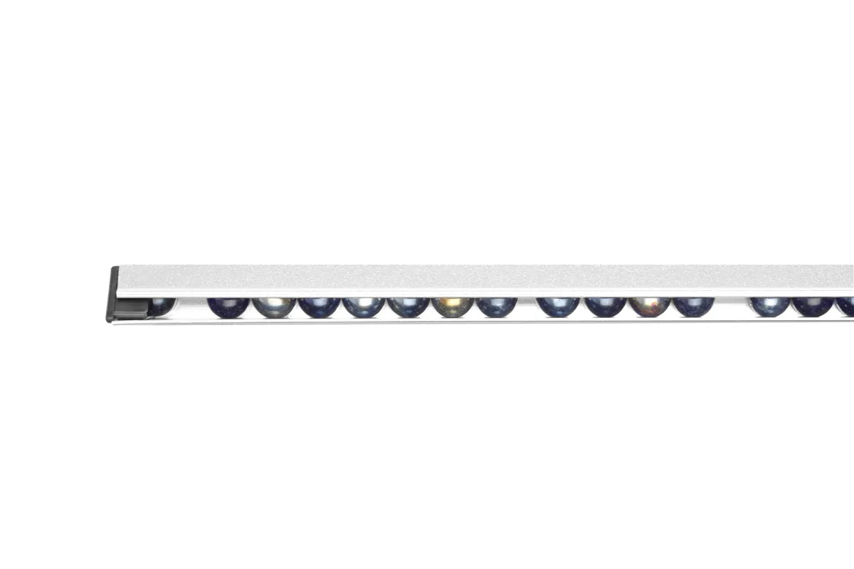 Listwa do bonów, 610mm Hendi 513705