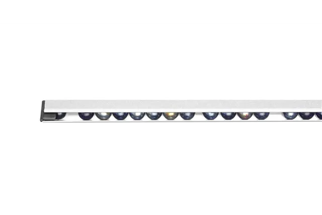 Listwa do bonów, 610mm Hendi 513705
