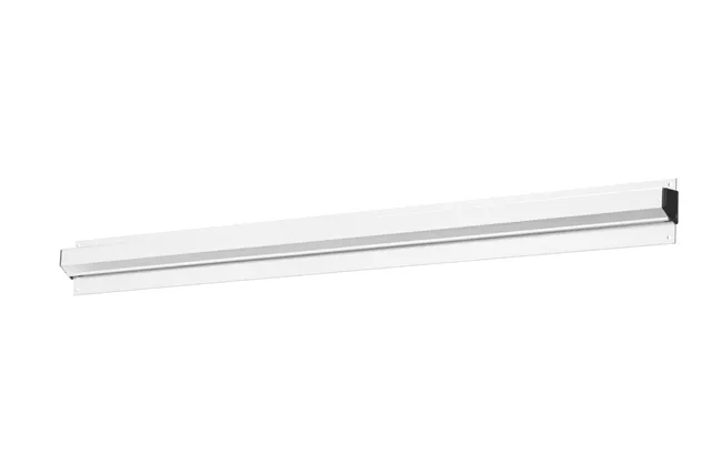 Listwa do bonów, 915mm Hendi 513712