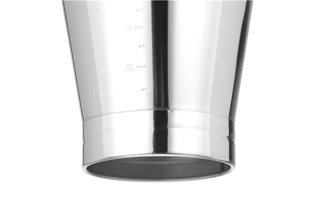 Wiadro z pierścieniem Profi Line, Profi Line, 15L, ⌀305x330mm Hendi 516720
