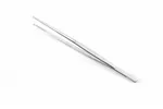 Pęseta, 300mm Hendi 680018