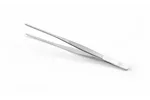 Pęseta, 230mm Hendi 680025