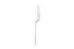 Pęseta kątowa, 210mm Hendi 680087