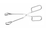 Szczypce do serwowania - zestaw 2 szt., 2 szt., 240mm Hendi 171028