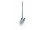 Chochla, Profi Line, 0,5L, ⌀120x555mm Hendi 540503
