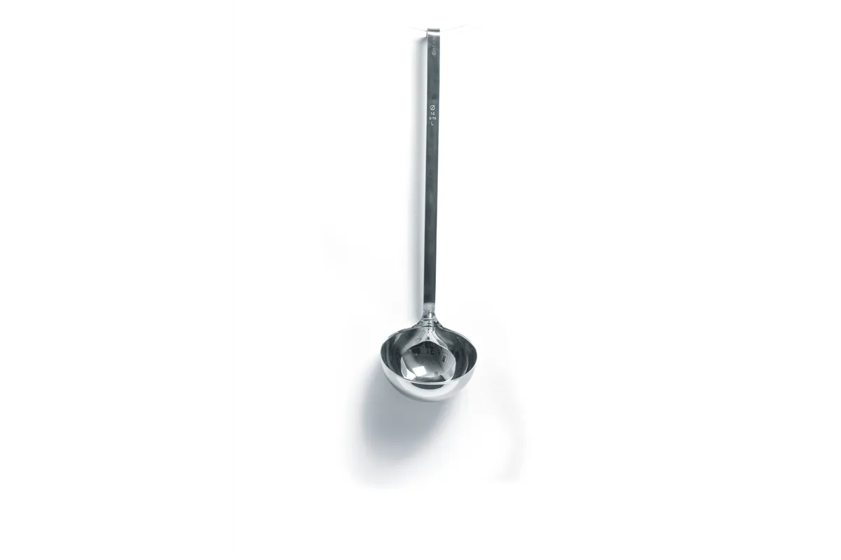 Chochla, Profi Line, 0,75L, ⌀145x575mm Hendi 540602
