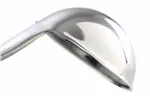 Chochla, Kitchen Line, 0,05L, ⌀60x320mm Hendi 527108