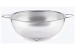 Cedzak, ⌀285x100mm Hendi 535417