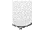 Sito z rączkami Kitchen Line, Kitchen Line, 280x125x47mm Hendi 635001