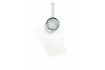 Sito, Profi Line, 350x145x50mm Hendi 638507