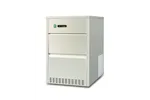Kostkarka do lodu, ~50 kg/dzień, 50L, 230V/293W, 400x600x675mm Arktic 271780