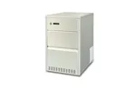Kostkarka do lodu, ~50 kg/dzień, 50L, 230V/293W, 400x600x675mm Arktic 271780