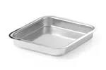 Dyspenser do soków, 3L, 215x315x490mm Hendi 425428