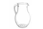 Dzbanek z wkładem na lód, 3L, ⌀170x285mm Hendi 425121