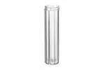 Dzbanek z wkładem na lód, 3L, ⌀170x285mm Hendi 425121