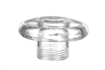 Dzbanek z wkładem na lód, 3L, ⌀170x285mm Hendi 425121