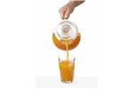 Dzbanek z wkładem na lód, 3L, ⌀170x285mm Hendi 425121