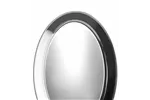 Półmisek do serwowania, 400x260mm Hendi 404409