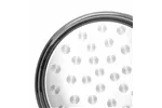 Taca do serwowania okrągła, ⌀300x17mm Hendi 480205