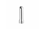 Syfon do bitej śmietany, Profi Line, 0,5L, ⌀85x235mm Hendi 588017