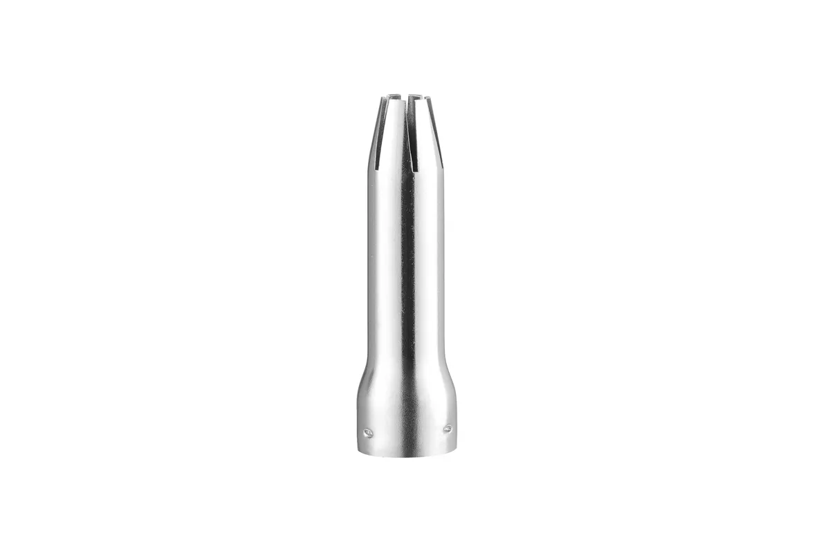Syfon do bitej śmietany, Profi Line, 0,5L, ⌀85x235mm Hendi 588017