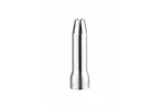 Syfon do bitej śmietany, Profi Line, 0,5L, ⌀85x235mm Hendi 588017