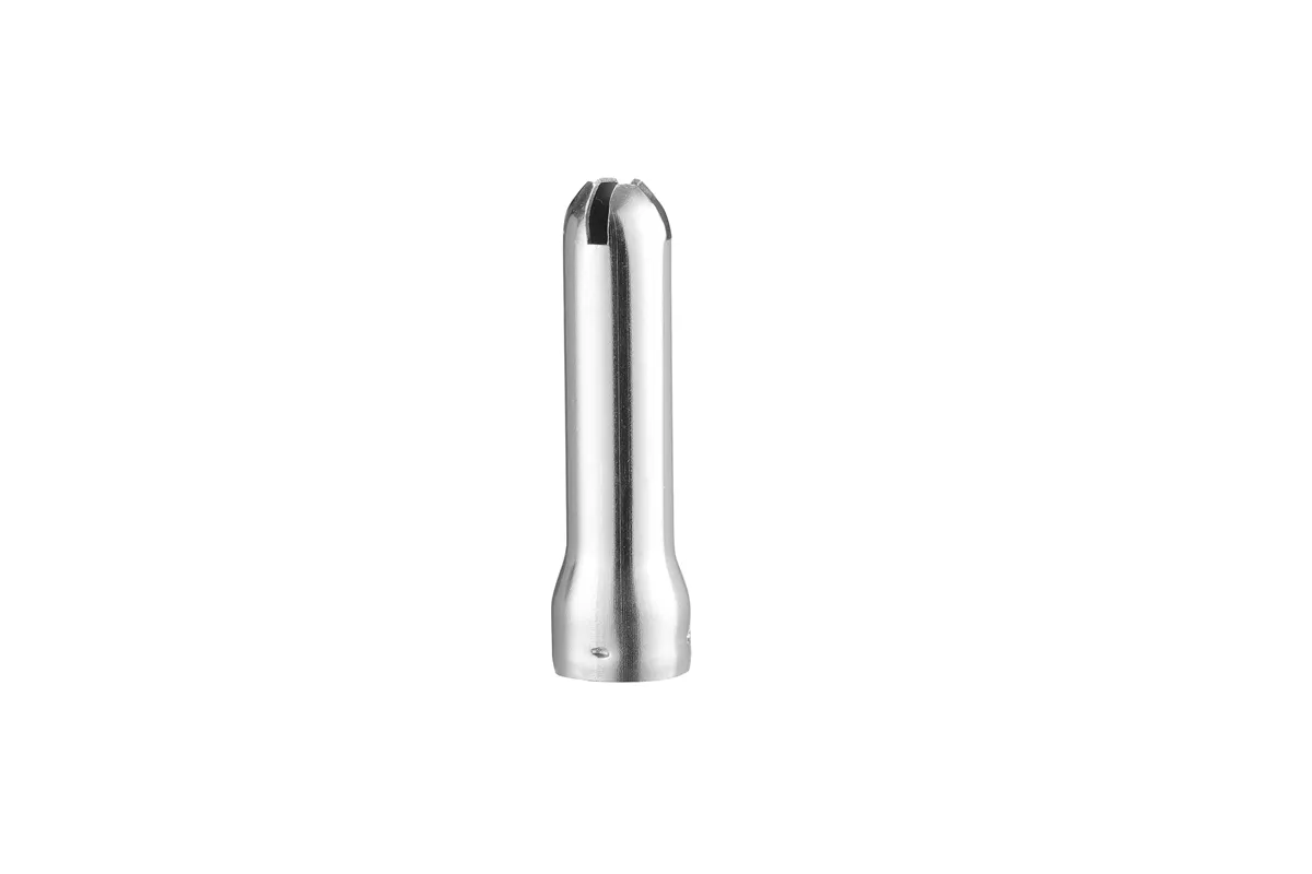 Syfon do bitej śmietany, Profi Line, 1L, ⌀98x330mm Hendi 588024