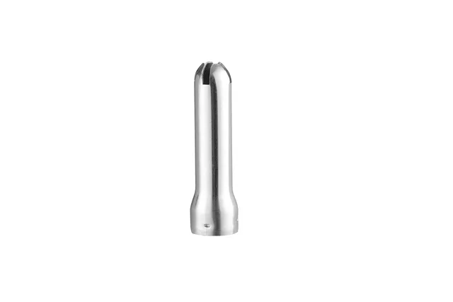 Syfon do bitej śmietany, Profi Line, 1L, ⌀98x330mm Hendi 588024