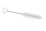 Syfon do bitej śmietany, Profi Line, 1L, ⌀98x330mm Hendi 588024