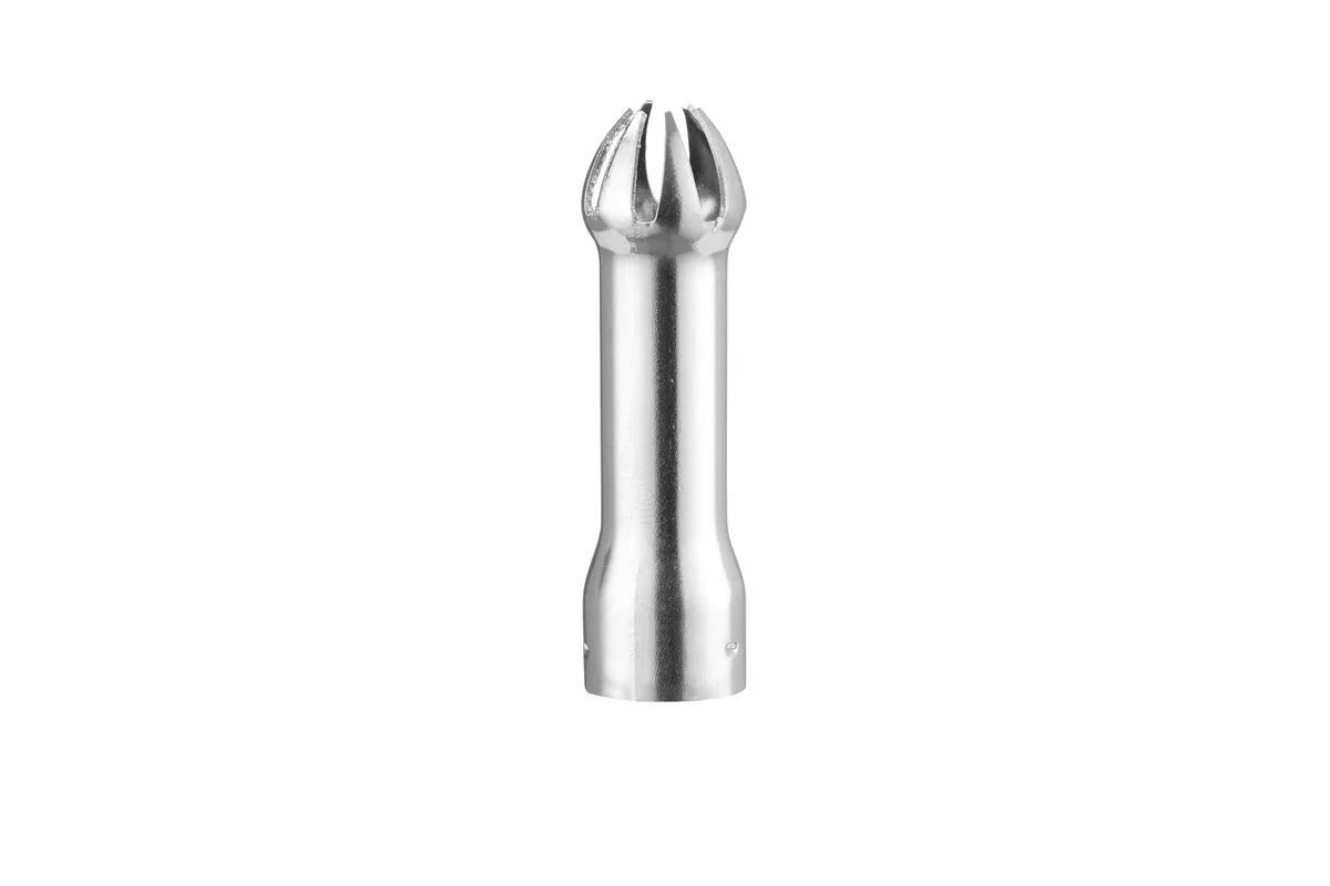 Syfon do bitej śmietany, Profi Line, 1L, ⌀98x330mm Hendi 588024