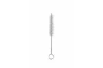 Syfon do bitej śmietany, Kitchen Line, 0,5L, ⌀80x260mm Hendi 588369