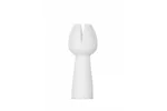 Syfon do bitej śmietany, Kitchen Line, 0,5L, ⌀80x260mm Hendi 588369