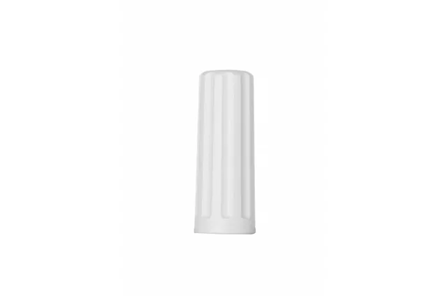 Syfon do bitej śmietany, Kitchen Line, 0,5L, ⌀80x260mm Hendi 588369