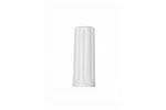 Syfon do bitej śmietany, Kitchen Line, 0,5L, ⌀80x260mm Hendi 588369