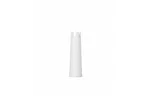 Syfon do bitej śmietany, Kitchen Line, 0,5L, ⌀80x260mm Hendi 588369