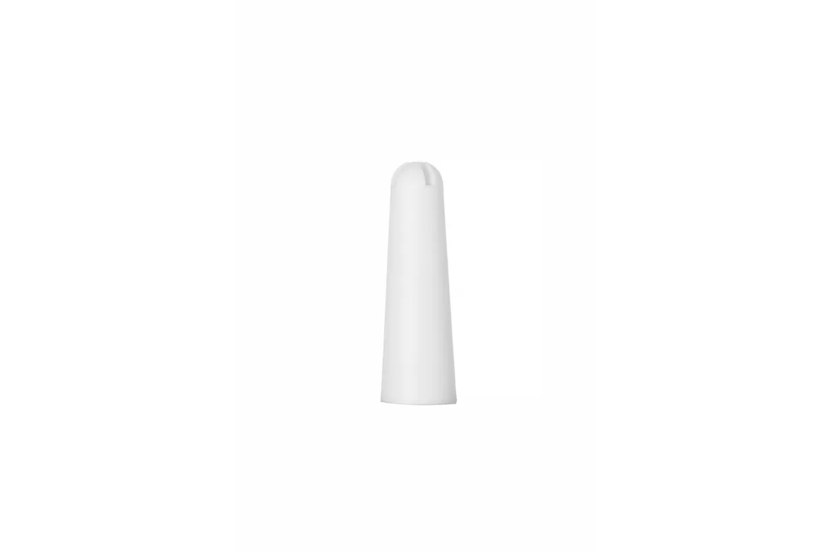 Syfon do bitej śmietany, Kitchen Line, 0,5L, ⌀80x260mm Hendi 588369