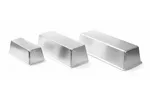 Forma do ciast, 180x80x60mm Hendi 682104