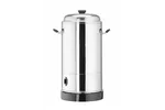 Warnik do napojów o podwójnych ściankach, 9L, 230V/2200W, 322x390x522mm Hendi 211403