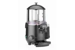 Podgrzewacz do czekolady, 5L, 230V/1006W, 440x360x471mm Hendi 274125