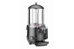 Podgrzewacz do czekolady, 10L, 230V/1006W, 415x300x580mm Hendi 274149