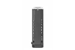 Lampa owadobójcza, Zasięg działania: 100 m², 230V/40W, 515x104x315mm Hendi 270165