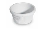 Miseczka do sosów i dipów, 50 ml, 0,05L, ⌀70x35mm Hendi 561706