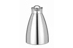 Termos do kawy i herbaty, 1,5L, ⌀136x258mm Fine Dine 445839